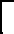 薯條