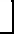 薯條